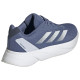 Adidas Duramo SL W